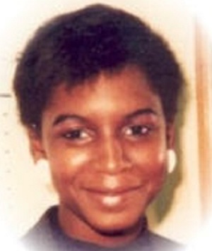 Mary West death by force case profile photo