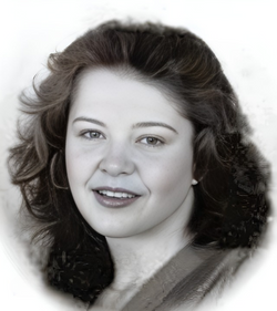 Cindy Smith death by force case in Seattle, WA
