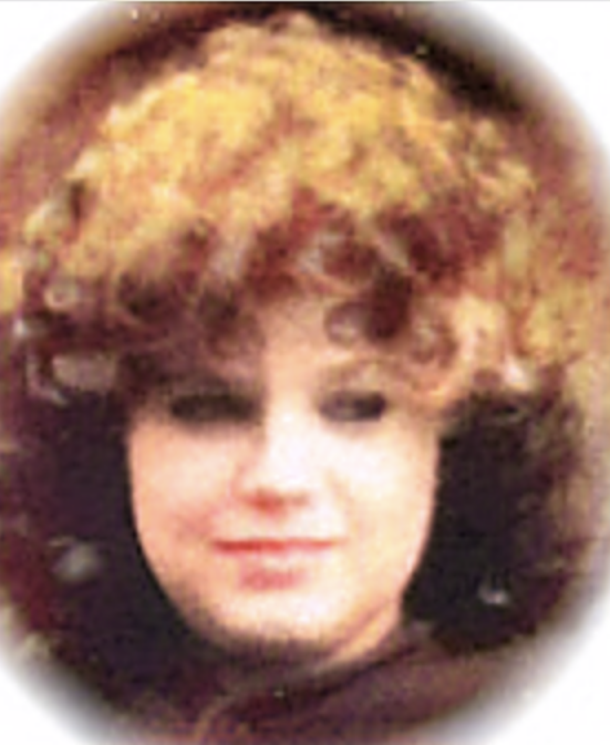 Patricia Barczak death by force case in Seattle, WA