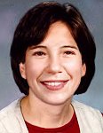 Kristi Vorak death by force case profile photo