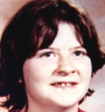 Patricia Leblanc death by force case in Seattle, WA