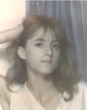 Rose Kurran death by force case profile photo