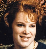Darci Warde death by force case profile photo