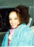 Deborah Wims death by force case in Seattle, WA