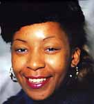 Cora McGuirk death by force case in Seattle, WA