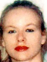 Heidi Balch death by force case in New York City, NY