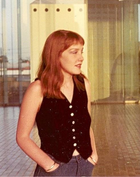 Julie Blackbird death by force case in Long Island, NY