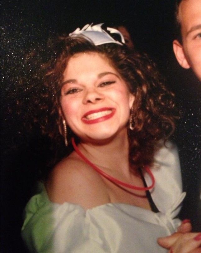 Mary DeLuca death by force case in Long Island, NY