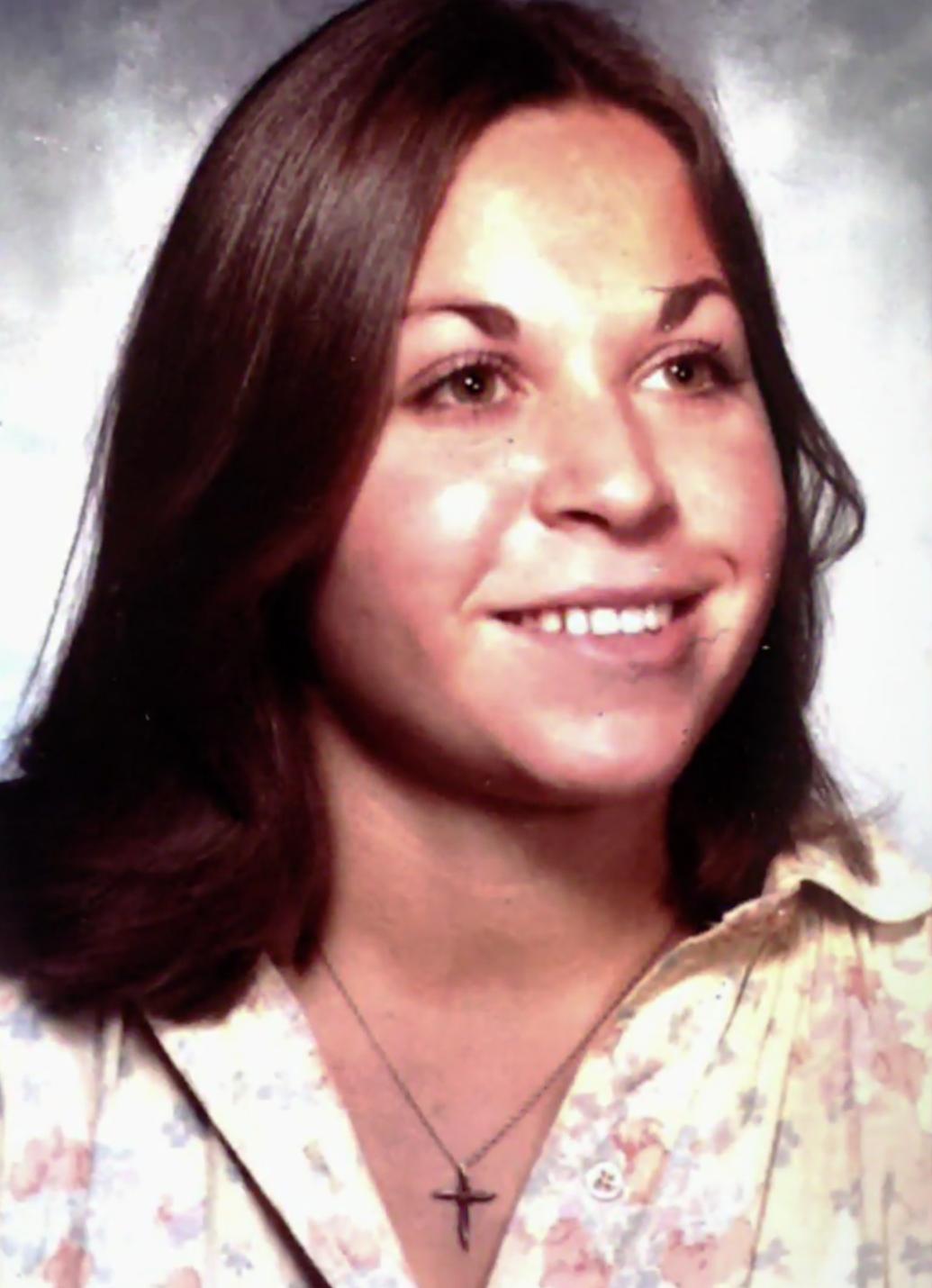 Lorraine Orvieto death by force case in Long Island, NY