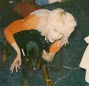 Mary Holloman death by force case in New York City, NY