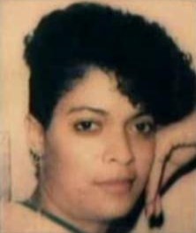 Iris Sanchez death by force case in New York City, NY