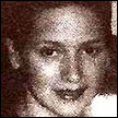 Anna Lopez death by force case profile photo