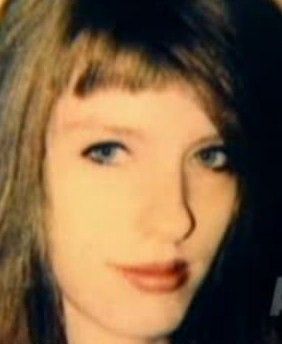 Violet ONeill death by force case in New York City, NY