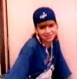 Jenny Soto death by force case in New York City, NY
