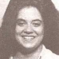 Leah Evans death by force case in Brooklyn, NY