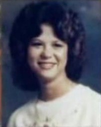 Lauren Marquez death by force case in New York City, NY