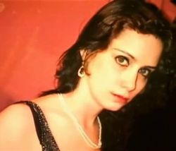 Tiffany Bresciani death by force case profile photo