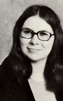 Ursula Miltenberger death by force case in Burke, VA