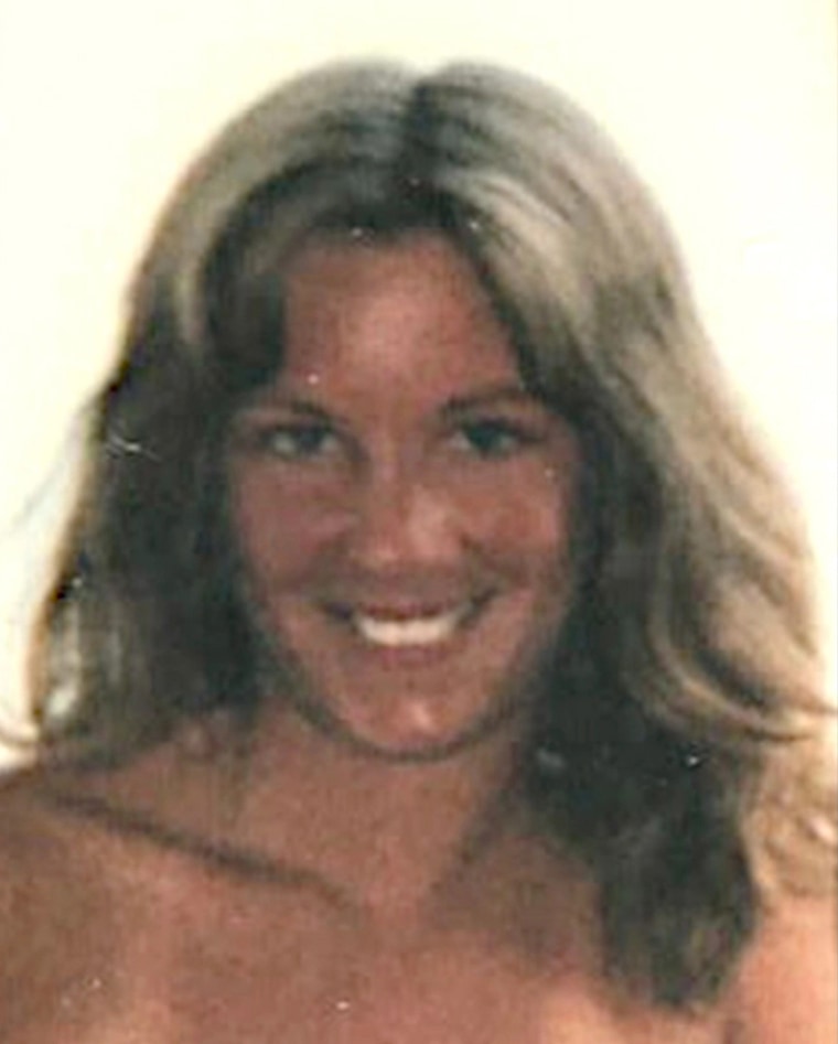 Barbara Grams death by force case in Tampa, FL