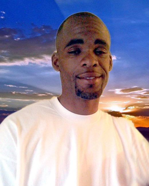 Tito Cleveland death by force case in Las Vegas, NV