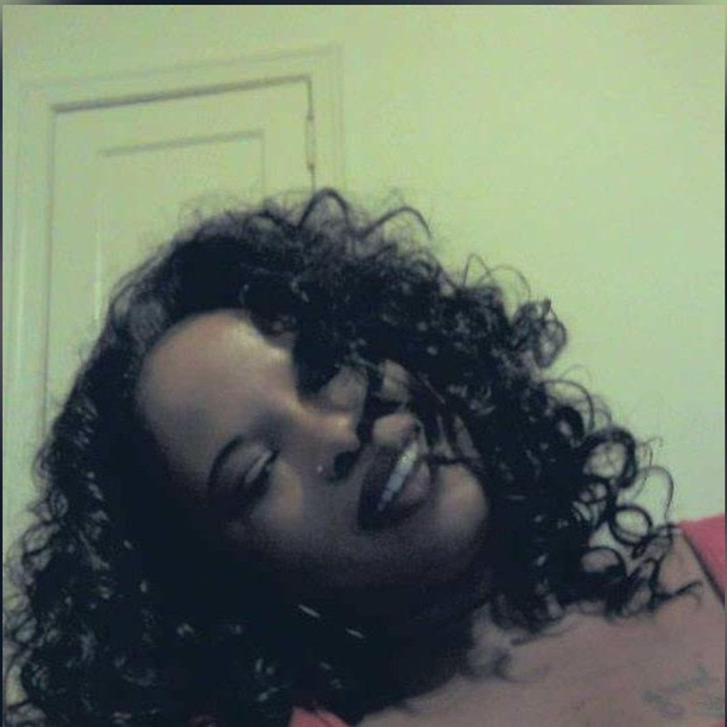 Sonya Champ death by force case in Washington, DC