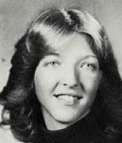 Paula Godfrey death by force case profile photo