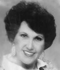 Beverly Bonner death by force case in Cameron, MO