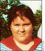 Sheila Faith death by force case in Kansas City, MO