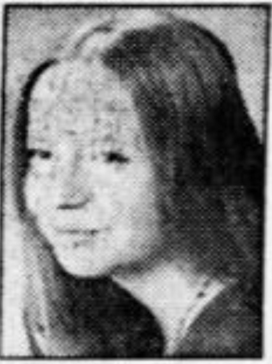 Izabela Lewicka death by force case in Kansas City, KS