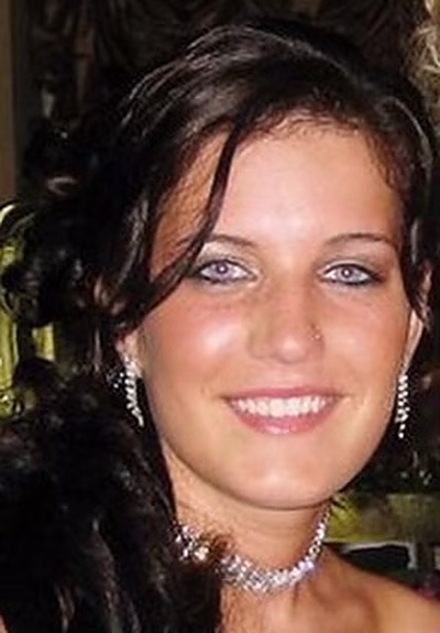 Elaine Goldberg death by force case profile photo