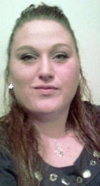 Casey Mahoney death by force case in Philadelphia, PA
