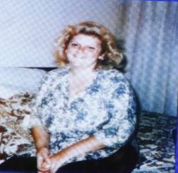 Jennifer Lisa Smith death by force case in Oak Grove, OR
