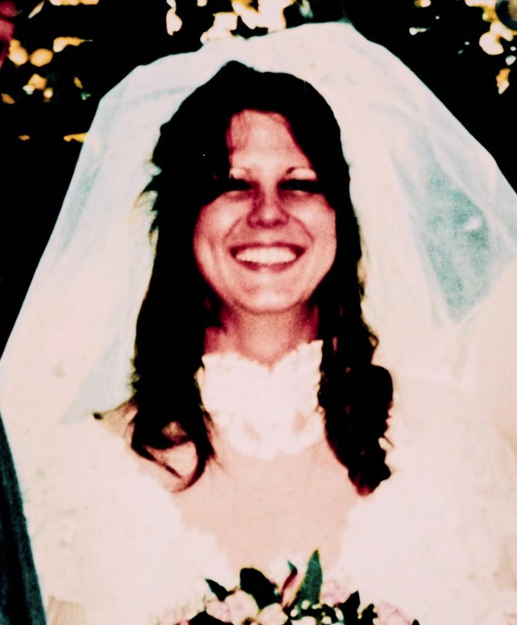 Lisa Marie Mock death by force case in Portland, OR