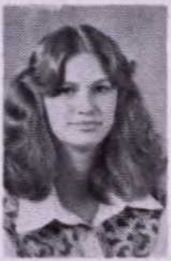 Maureen Ann Hodges death by force case in Molalla, OR