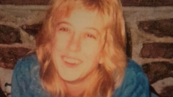 Sandra Gallagher death by force case in Los Angeles, CA