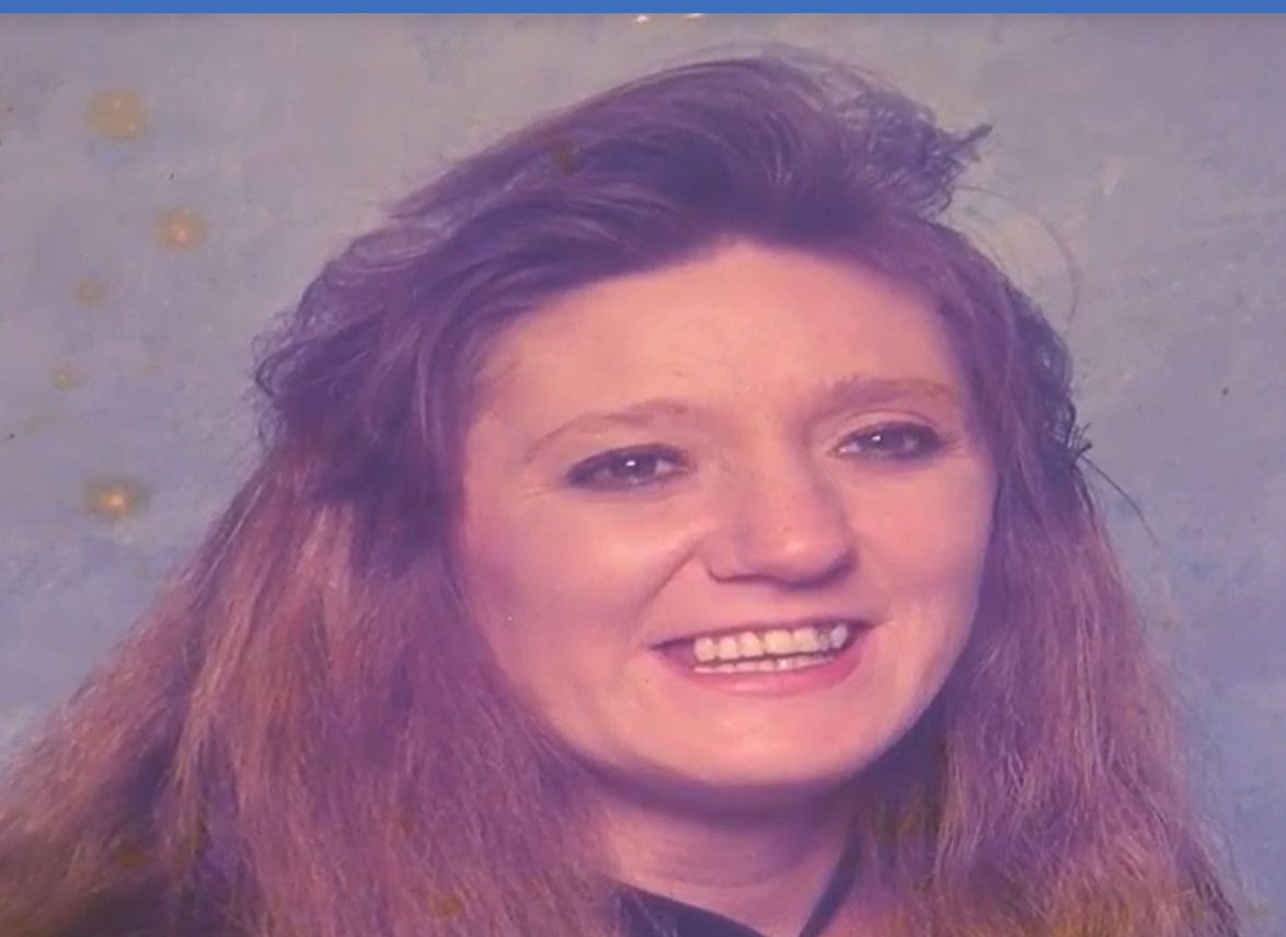 Linda Price death by force case in Jackson, MS
