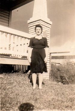 Rose Albano death by force case in San Diego, CA