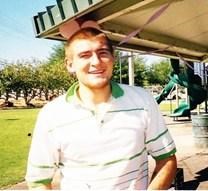 Willis Clark death by force case in Las Vegas, NV