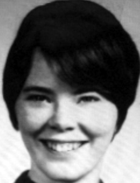 Marie Ann Watson death by force case in Emmett, ID