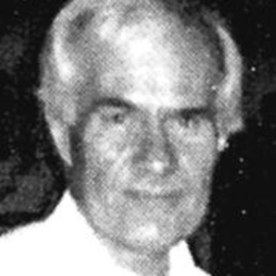 Thomas Richard Mulcahy death by force case in Woodland, NJ