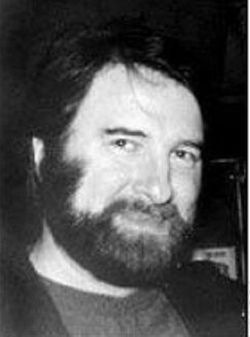 Michael J. Sakara death by force case in New York City, NY