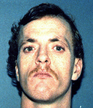 Jack Franklin Andrews death by force case in Litchfield, CT