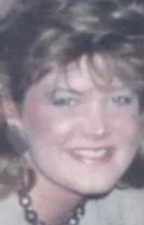 Julie Grissom death by force case profile photo