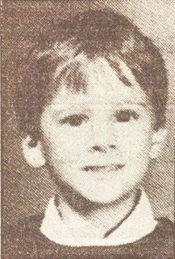 Sean Grissom death by force case in Shreveport, LA