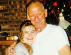 William Grissom death by force case profile photo