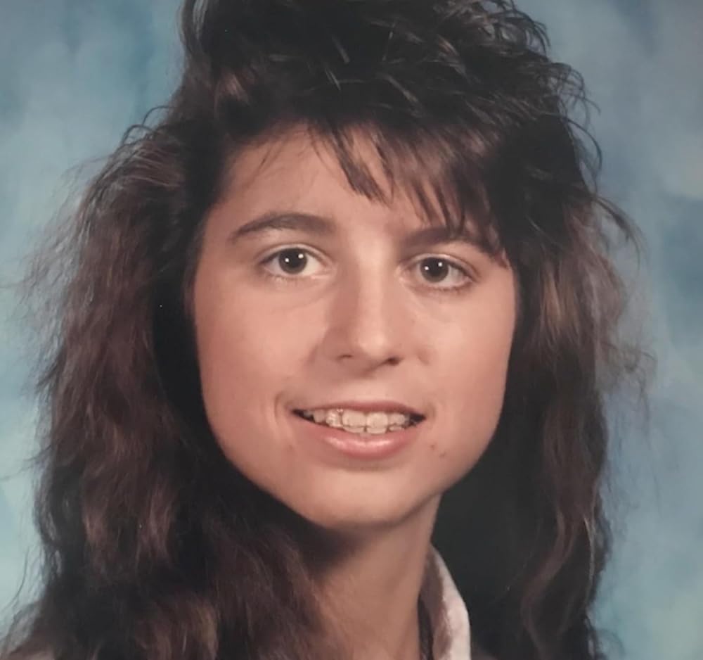 Sonja Larson death by force case profile photo