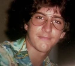 Manny Taboada death by force case in Gainesville, FL