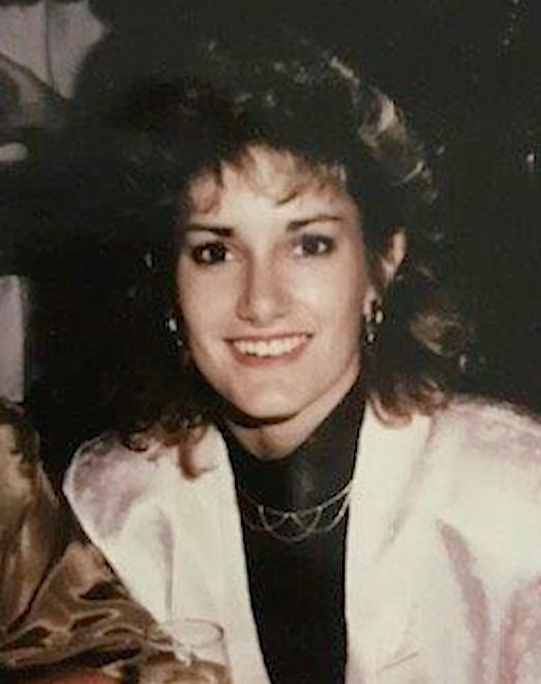 Tracy Paules death by force case in Gainesville, FL
