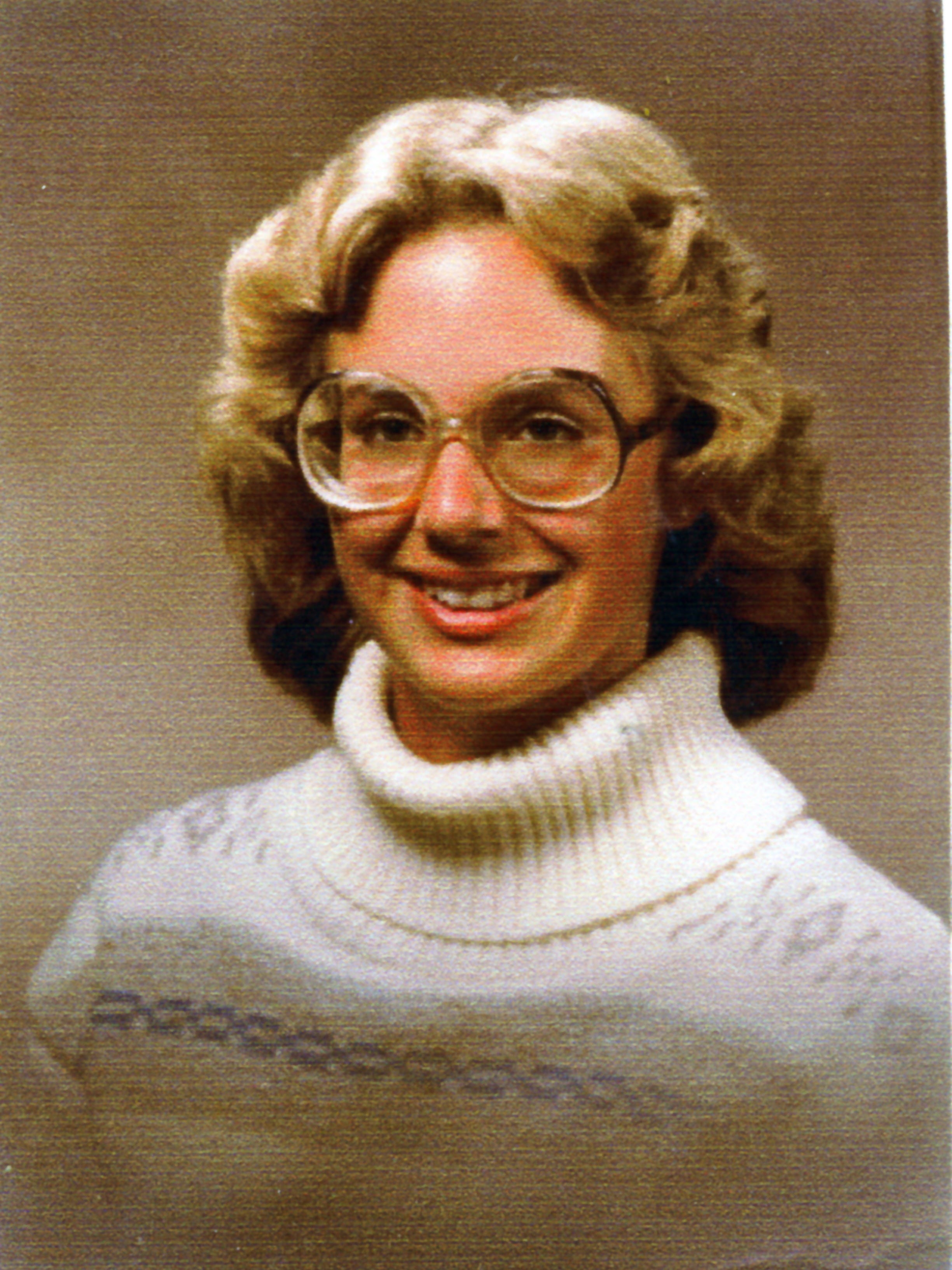 Margaret Hume death by force case in Battle Creek, MI