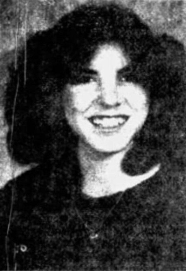 Patricia Rosansky death by force case in Bedord Township, MI